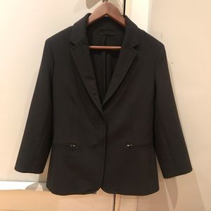 The Row Jacket